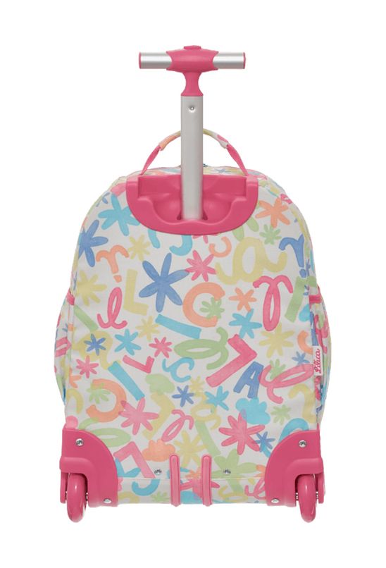 image-c3891bf35dba4b6393a504f3c6682dbc