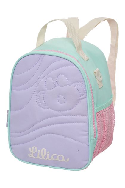 image-ce902b50eb374c8b9581aebdf753b33a image-ce902b50eb374c8b9581aebdf753b33a