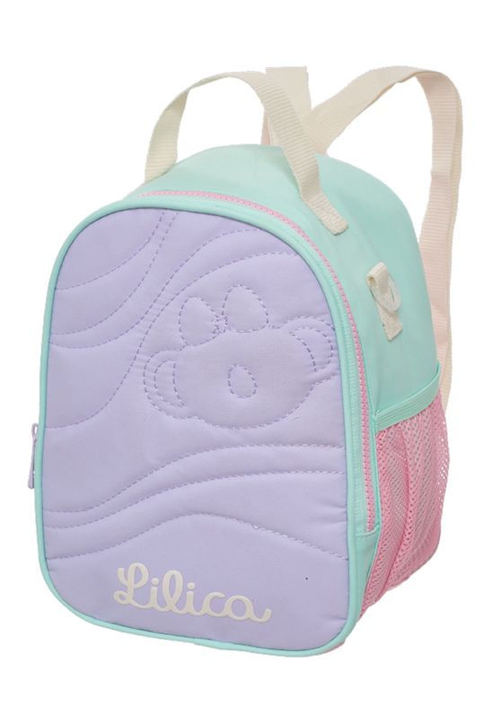 image-ce902b50eb374c8b9581aebdf753b33a