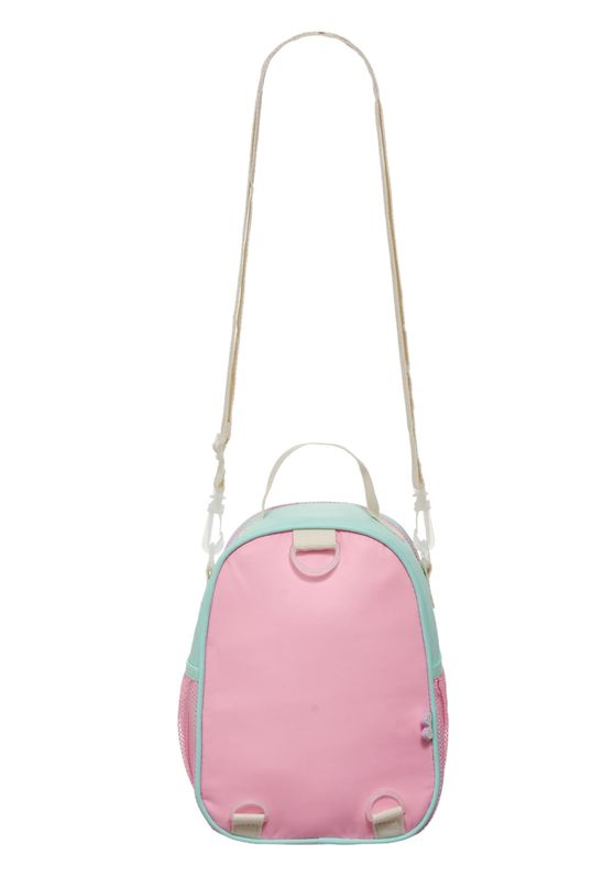 image-93dff4ddac504630b039973f2ece7c02