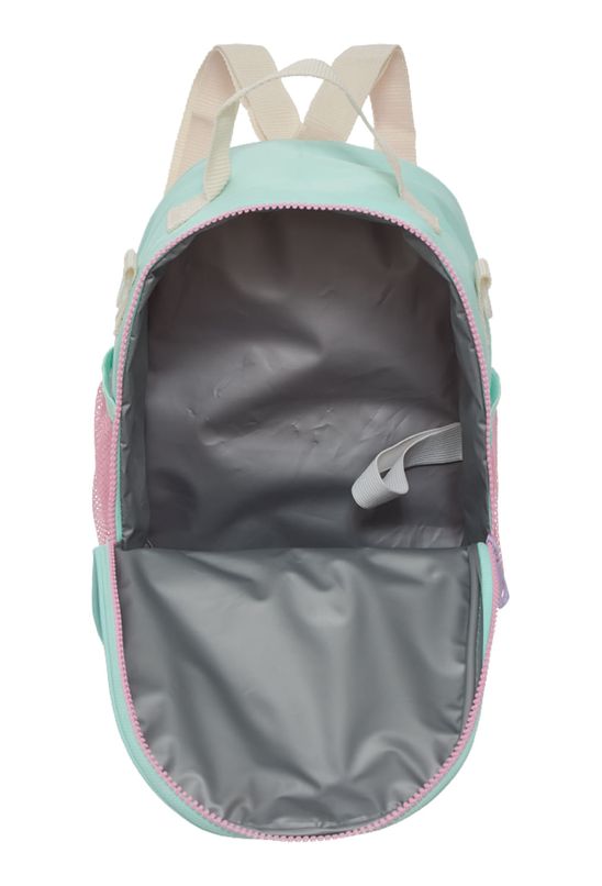 image-c1e938dfbb3b465c81e3f766b72c85cd