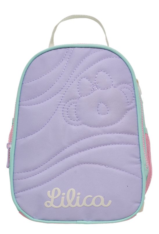 image-d0ce210a8a68437a9135173fca354e9a