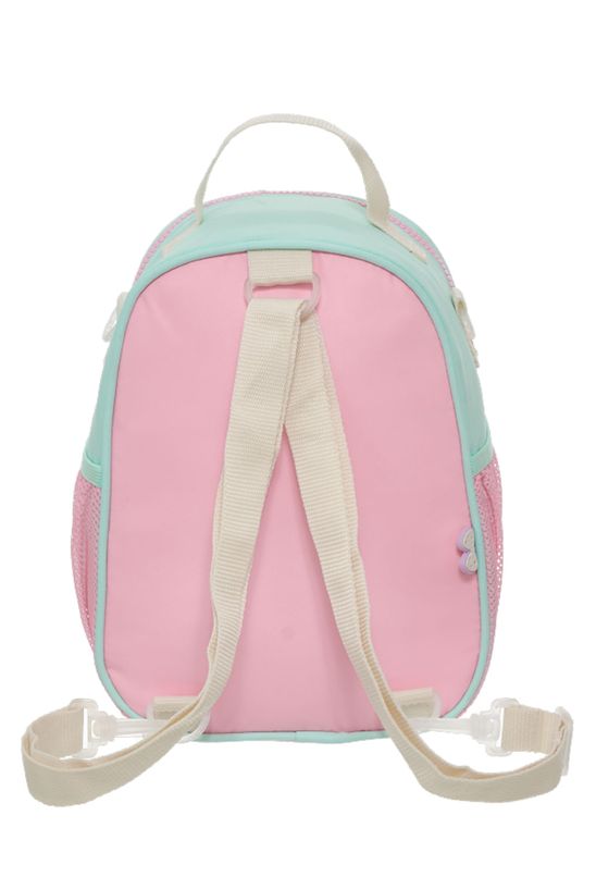 image-7c09fcc12dd74ff0a04f346706c1da5b