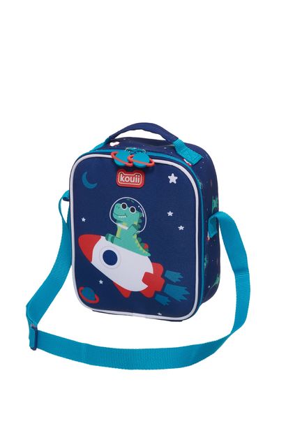 image-39c243029c424f9688e36232a618d39e