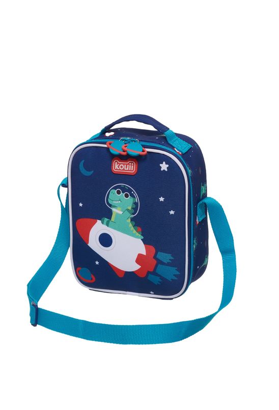 image-39c243029c424f9688e36232a618d39e