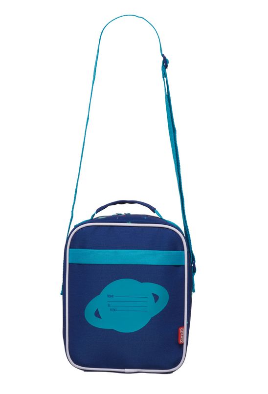 image-beba33d316d84ba5b5ace174fb1e32e0