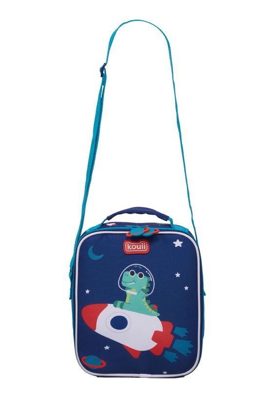 image-2ec8ff03183f4e609e5a908da3abf6af