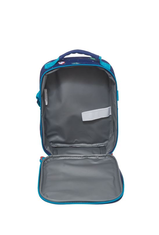 image-c8c0a72b3b88429b8216ca2f9f15763b