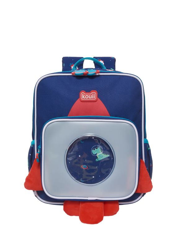 image-d2708f40847044549ad0ac483be1dd1e