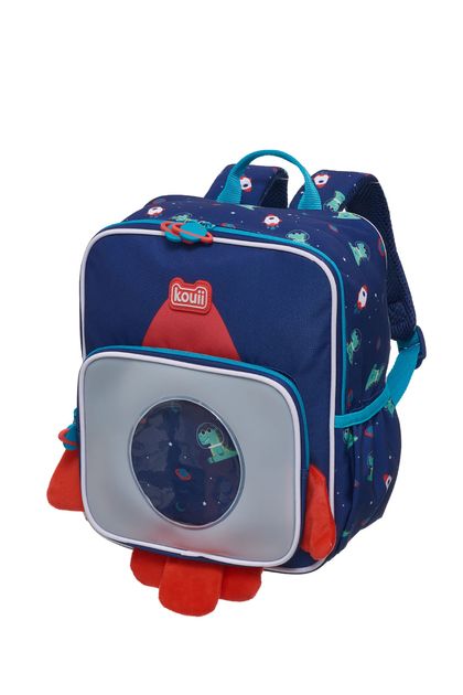 image-27591a0290c8439d97fc4764fef5f791