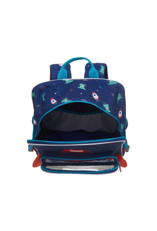 image-1d2104ff69384bb0bba30186f85dbf36