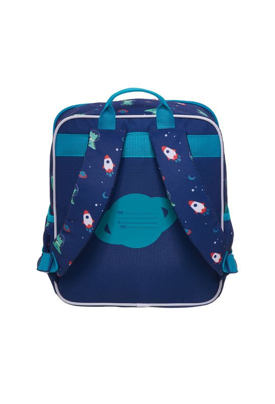 image-1e9ef0b8c22d457fbfabe5aa6ec2d119