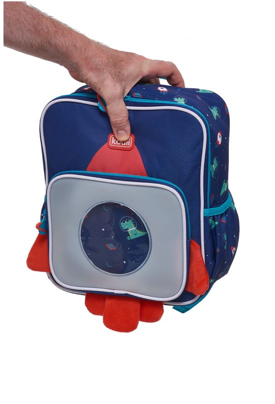 image-1a969e2aacaa4a90ab29359e749bed51