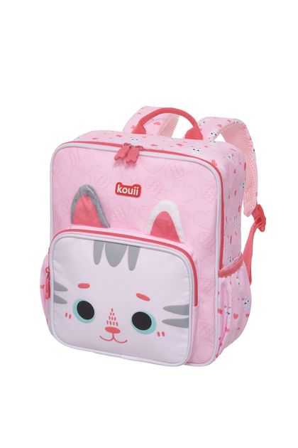 image-4067079c970b4f8fa589c3a7891536ba