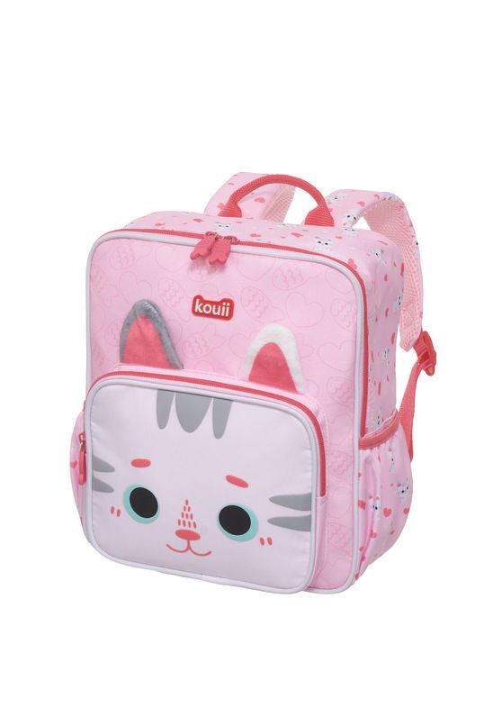 image-4067079c970b4f8fa589c3a7891536ba