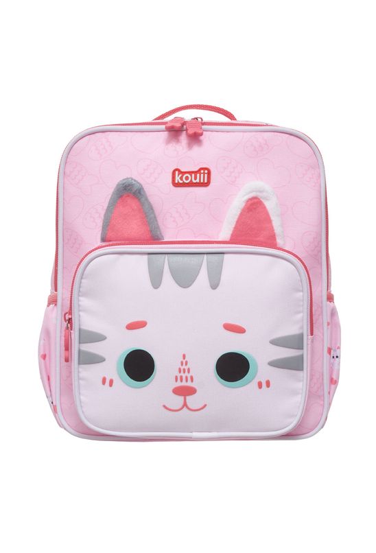 image-4144fa4800a44f32950a425edbdc6490