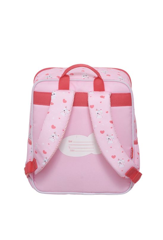 image-8f5b2f3c0c58417f880defda539ec405