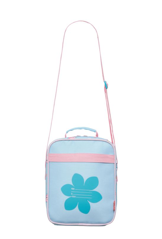 image-de2f73756ca6494c957fbb91f279e9ea