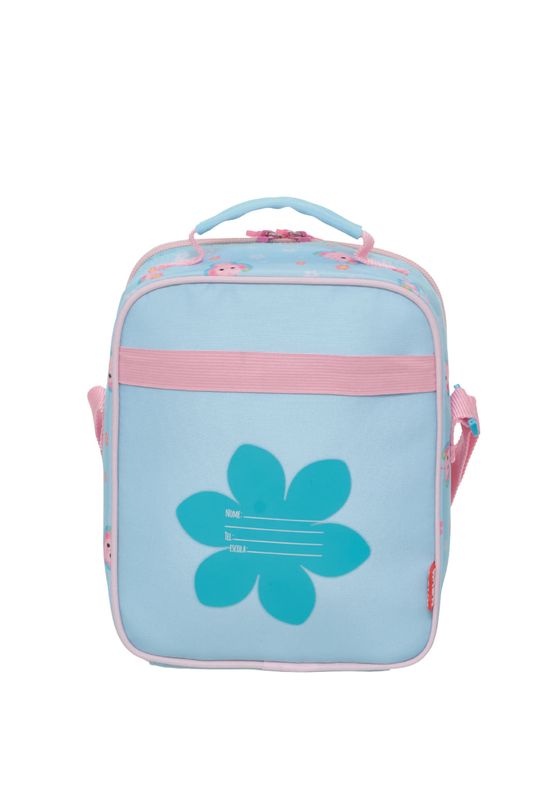 image-0ad2b3e2f1304018aa6d7b85afa3e80f