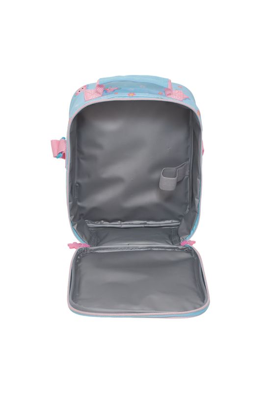 image-18615063c8ae46ca8ec9a2a0a4ac40f6