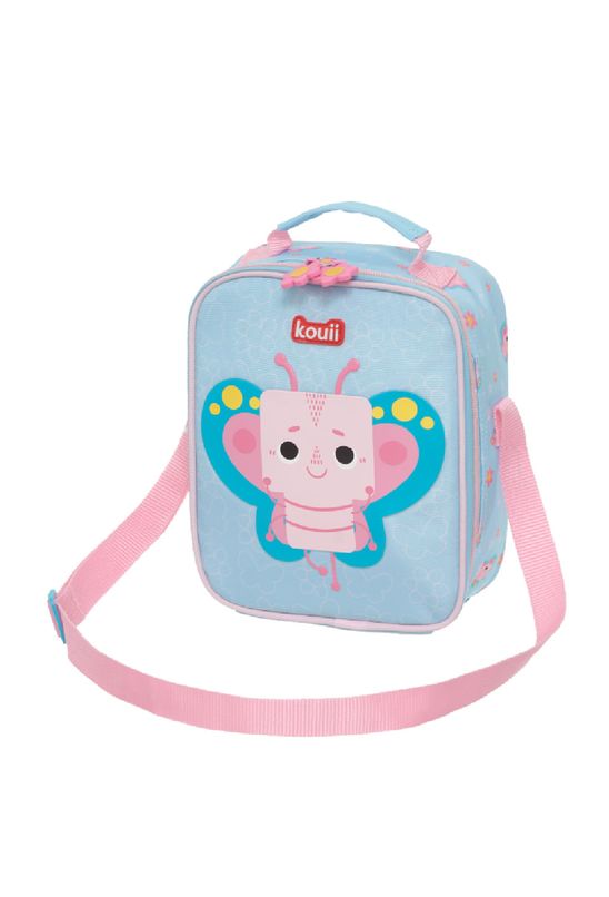 image-40a8fc4e22ff495e9df67ba7d8ad8e94