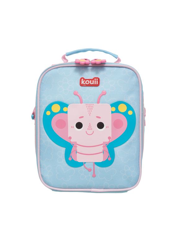 image-02440824551b4c0a87224036411f287d