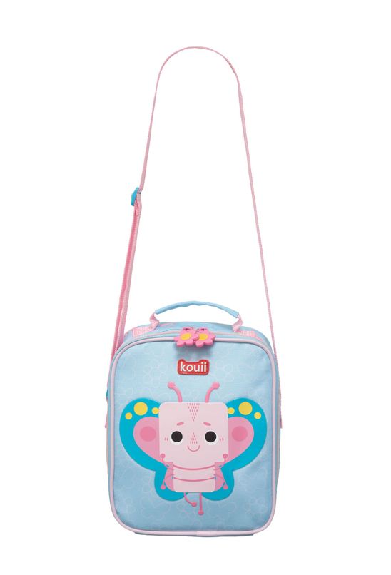 image-2a8a131a7de24e80af71eb91a9d364cf