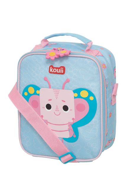 image-0c3b036ee8c6466297d106ea2b04f9e4