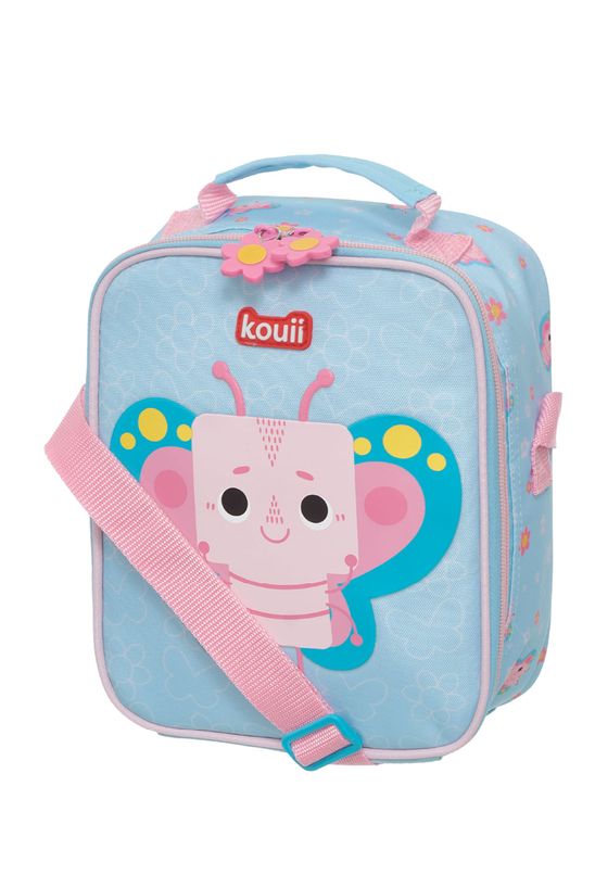 image-0c3b036ee8c6466297d106ea2b04f9e4