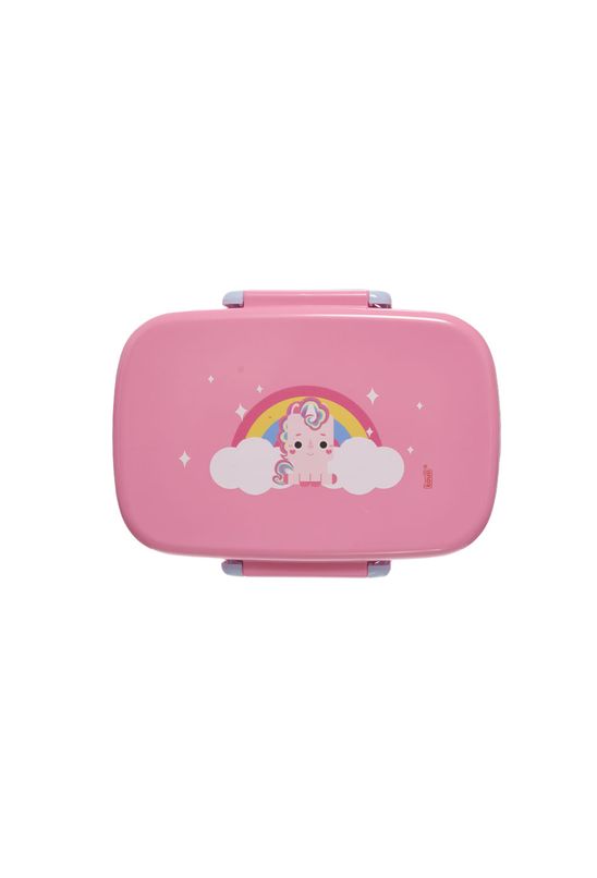 image-5ce58b1d9a404987af395210e66e82ca