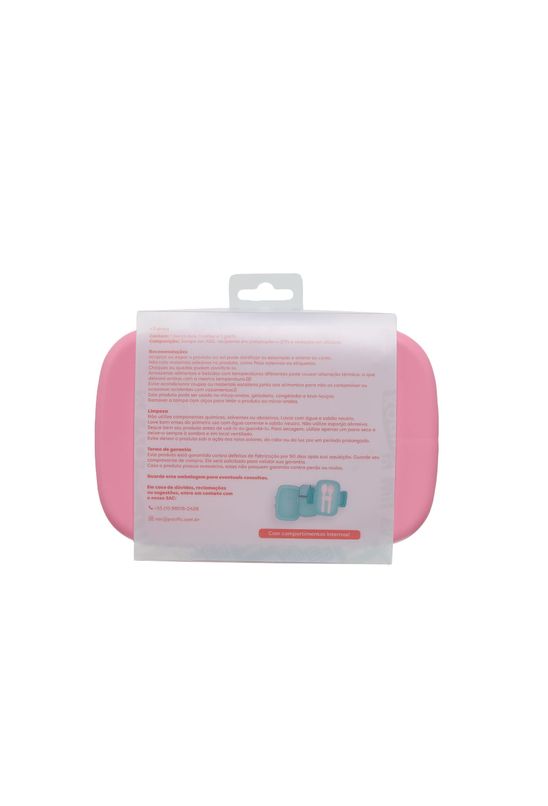 image-1cecb96b9e6744a8a61412e6da99149b