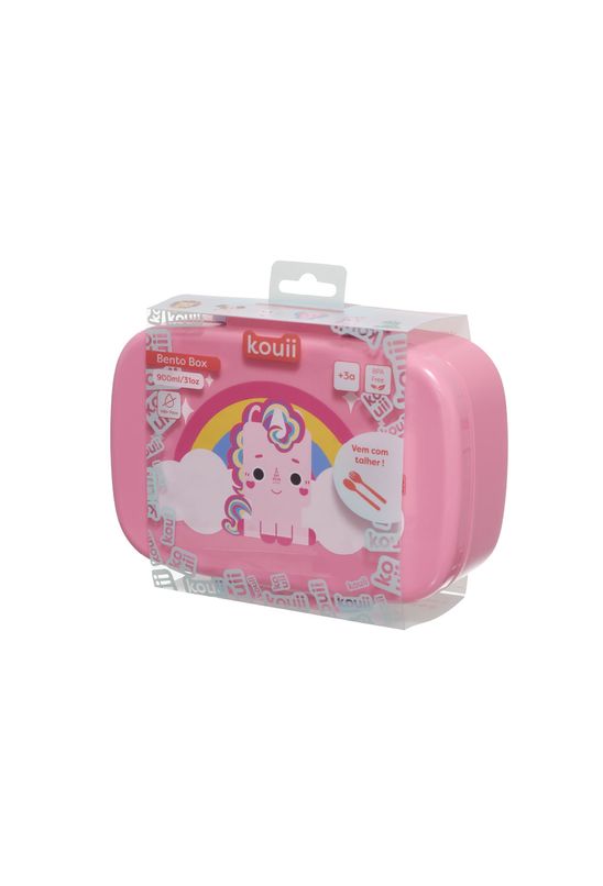 image-e8cca91441c549cf926b3e63b4e44e1d