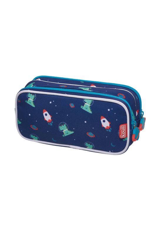 image-664eae508255443496a24478eccf2f39