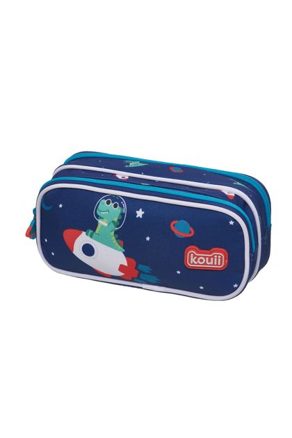 image-56a9c5f6087845db9b3bcfb3080fcc59 image-56a9c5f6087845db9b3bcfb3080fcc59