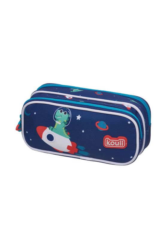 image-56a9c5f6087845db9b3bcfb3080fcc59