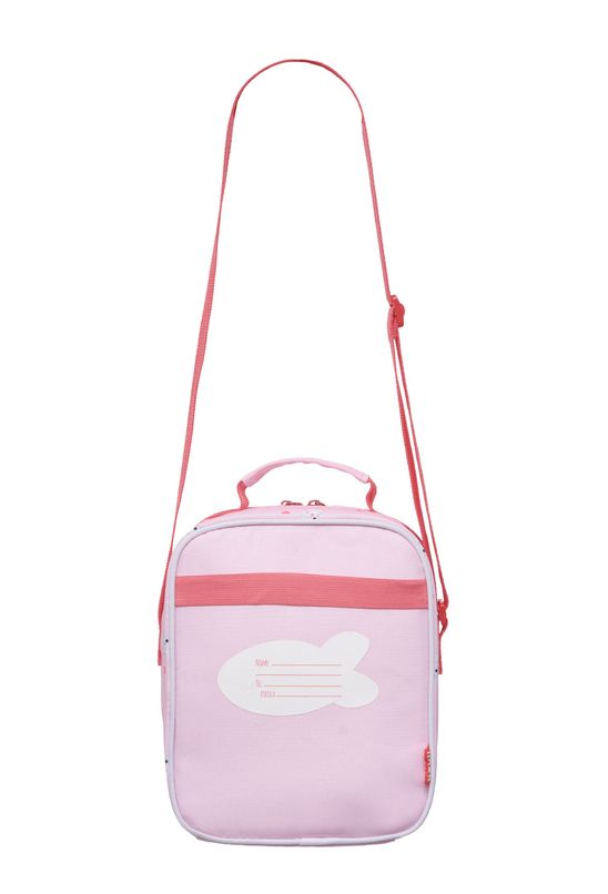 image-2d0a8e831a5c48e7ab5fa3e4af7458d5