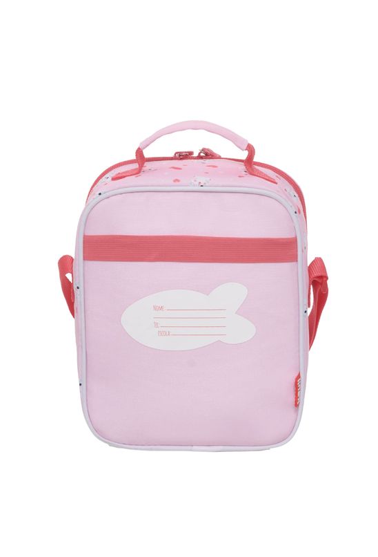 image-68332f2084514abc8f19810fc7c06893