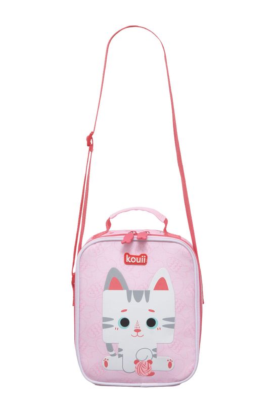 image-11463da94c824bccaedf5aafe77950f6