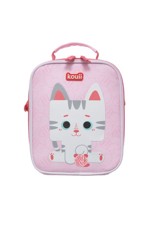 image-6bbce8fbb8f2465d8fdc542e6795ba79