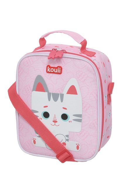 image-20f98981280845f19b6f593b8d759aad image-20f98981280845f19b6f593b8d759aad