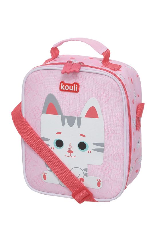 image-20f98981280845f19b6f593b8d759aad