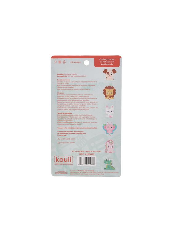 image-fc7097d2c474489599f11269c01c2f4b