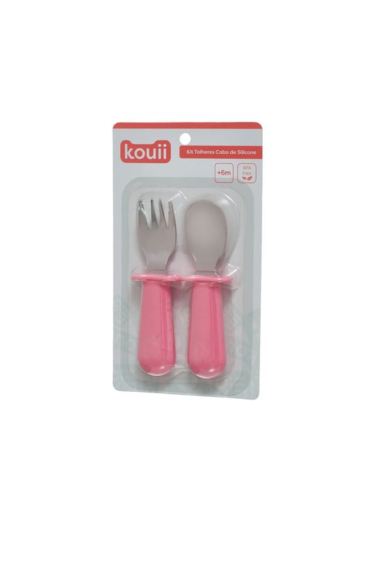 image-4cbedc53181443d4a6fa7ac987977165