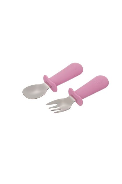 image-5ba606196a15404eae142cc4b0142580