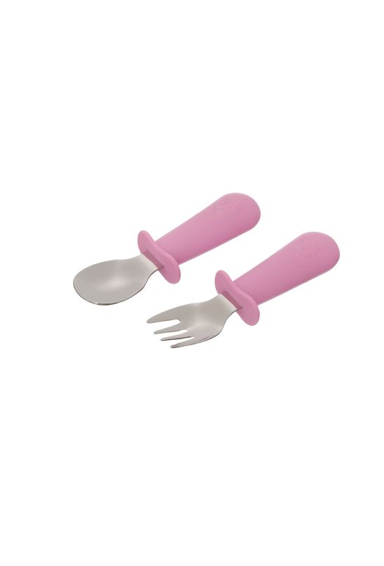 image-5ba606196a15404eae142cc4b0142580