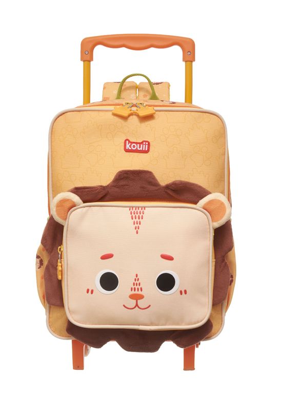 image-73dc8cd394de42b8933ef1a9b5fd61bd