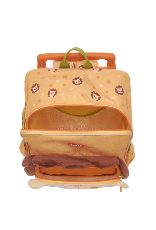 image-e25be7e7a35e4dfc9cf336d07c2de5a3