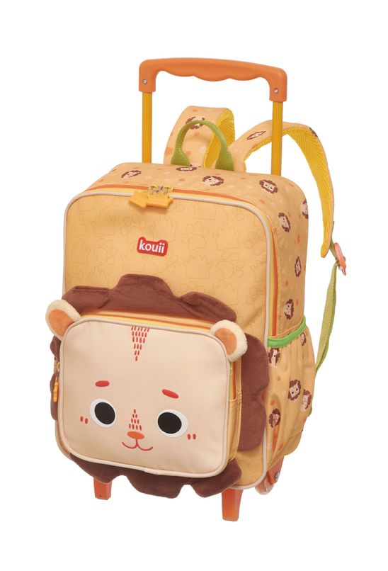 image-67e30dfb846744ff94213ffca8a8f274