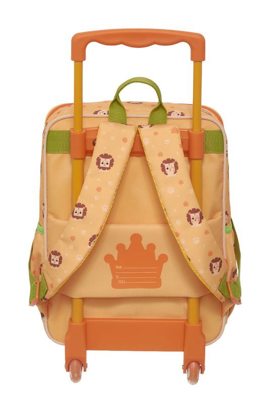 image-8787584de1d84c07a13586cc7aa29358