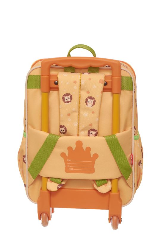 image-2e838a577f5a47a189628508e10cf230